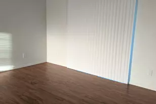 8980 E Navajo Ct, Prescott Valley, AZ 86314 - Photo 5