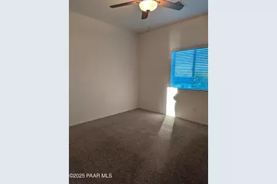 8980 E Navajo Court, Prescott Valley, AZ 86314 - Photo 7