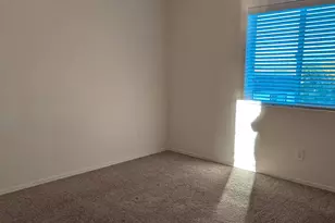 8980 E Navajo Ct, Prescott Valley, AZ 86314 - Photo 7