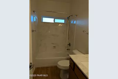 8980 E Navajo Court, Prescott Valley, AZ 86314 - Photo 9