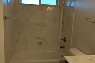 8980 E Navajo Ct, Prescott Valley, AZ 86314 - Photo 9