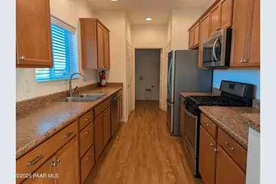 8980 E Navajo Court, Prescott Valley, AZ 86314 - Photo 3