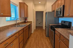 8980 E Navajo Ct, Prescott Valley, AZ 86314 - Photo 3