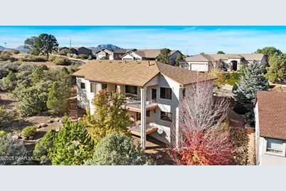 2113 Lakewood Drive, Prescott, AZ 86301 - Photo 35