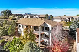 2113 Lakewood Dr, Prescott, AZ 86301 - Photo 35