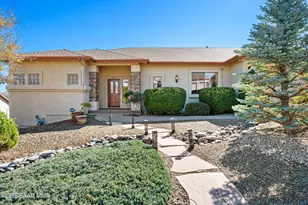 2113 Lakewood Dr, Prescott, AZ 86301 - Photo 7