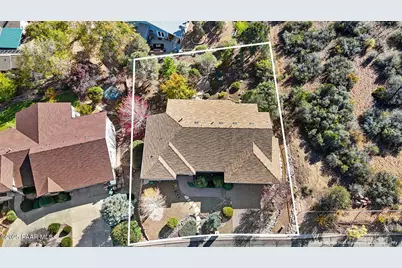 2113 Lakewood Drive, Prescott, AZ 86301 - Photo 39