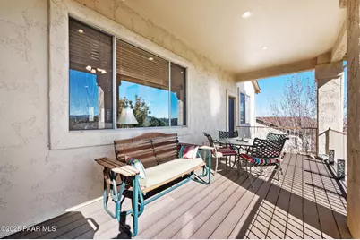 2113 Lakewood Drive, Prescott, AZ 86301 - Photo 15