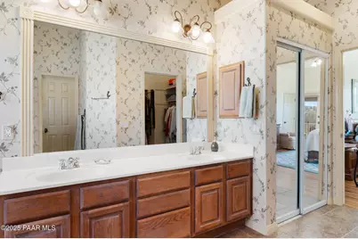 2113 Lakewood Drive, Prescott, AZ 86301 - Photo 25