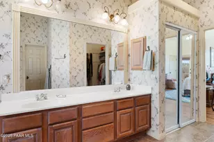 2113 Lakewood Dr, Prescott, AZ 86301 - Photo 25