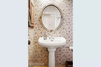 2113 Lakewood Drive, Prescott, AZ 86301 - Photo 27