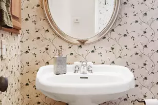 2113 Lakewood Dr, Prescott, AZ 86301 - Photo 27