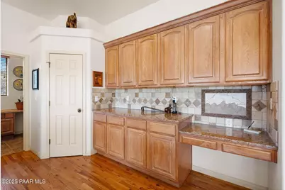 2113 Lakewood Drive, Prescott, AZ 86301 - Photo 17