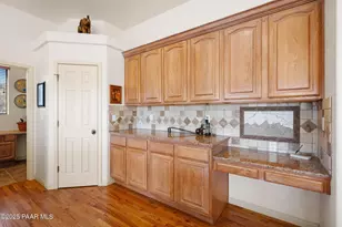 2113 Lakewood Dr, Prescott, AZ 86301 - Photo 17