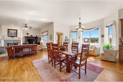 2113 Lakewood Drive, Prescott, AZ 86301 - Photo 13