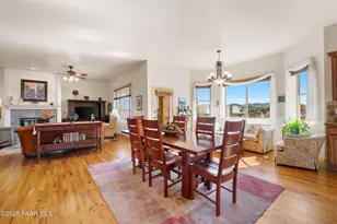 2113 Lakewood Dr, Prescott, AZ 86301 - Photo 13