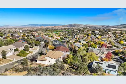 2113 Lakewood Drive, Prescott, AZ 86301 - Photo 37