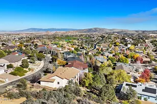 2113 Lakewood Dr, Prescott, AZ 86301 - Photo 37