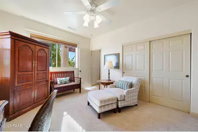 2113 Lakewood Drive, Prescott, AZ 86301 - Photo 29