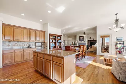 2113 Lakewood Drive, Prescott, AZ 86301 - Photo 19