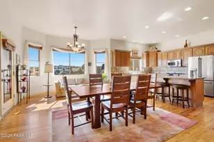 2113 Lakewood Dr, Prescott, AZ 86301 - Photo 3