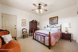 2113 Lakewood Dr, Prescott, AZ 86301 - Photo 31