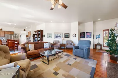2113 Lakewood Drive, Prescott, AZ 86301 - Photo 9