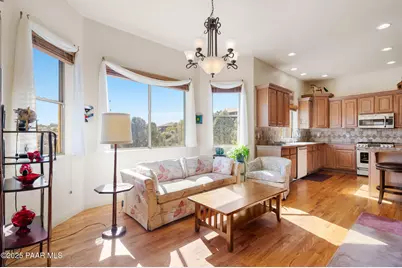 2113 Lakewood Drive, Prescott, AZ 86301 - Photo 11