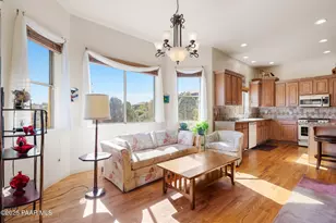 2113 Lakewood Dr, Prescott, AZ 86301 - Photo 11