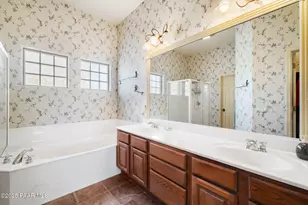 2113 Lakewood Dr, Prescott, AZ 86301 - Photo 23