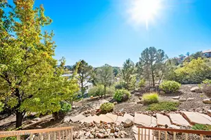 2113 Lakewood Dr, Prescott, AZ 86301 - Photo 33
