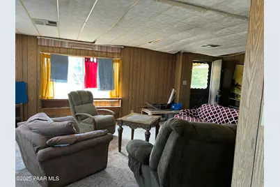13338 E Main Street, Mayer, AZ 86333 - Photo 15