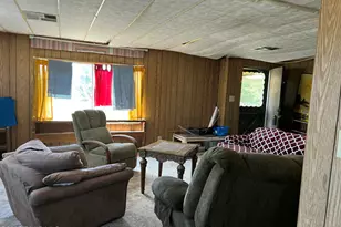 13338 E Main St, Mayer, AZ 86333 - Photo 15