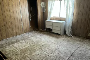 13338 E Main St, Mayer, AZ 86333 - Photo 9