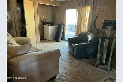 13338 E Main Street, Mayer, AZ 86333 - Photo 5