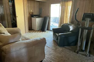 13338 E Main St, Mayer, AZ 86333 - Photo 5