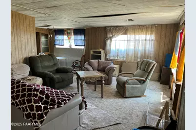 13338 E Main Street, Mayer, AZ 86333 - Photo 3