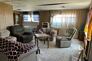 13338 E Main St, Mayer, AZ 86333 - Photo 3