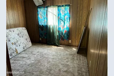 13338 E Main Street, Mayer, AZ 86333 - Photo 7