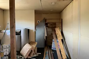 13338 E Main St, Mayer, AZ 86333 - Photo 13