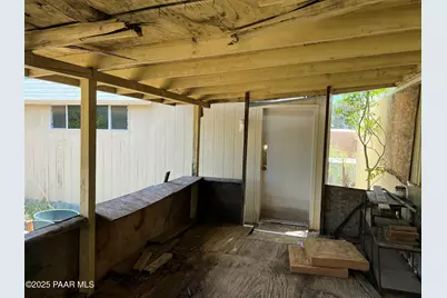 13338 E Main Street, Mayer, AZ 86333 - Photo 11