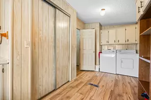 18278 S Henley Ave, Peeples Valley, AZ 86332 - Photo 21