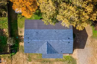 18278 S Henley Ave, Peeples Valley, AZ 86332 - Photo 39