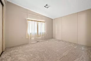 18278 S Henley Ave, Peeples Valley, AZ 86332 - Photo 19