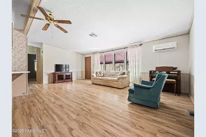 18278 S Henley Avenue, Peeples Valley, AZ 86332 - Photo 35