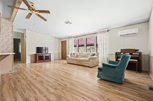 18278 S Henley Ave, Peeples Valley, AZ 86332 - Photo 35