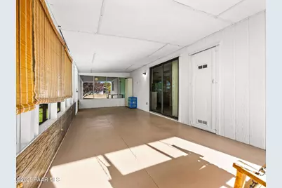 18278 S Henley Avenue, Peeples Valley, AZ 86332 - Photo 23