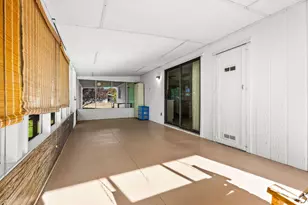 18278 S Henley Ave, Peeples Valley, AZ 86332 - Photo 23