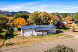 18278 S Henley Ave, Peeples Valley, AZ 86332 - Photo 7