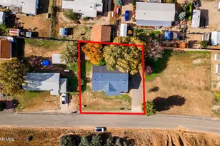 18278 S Henley Ave, Peeples Valley, AZ 86332 - Photo 5